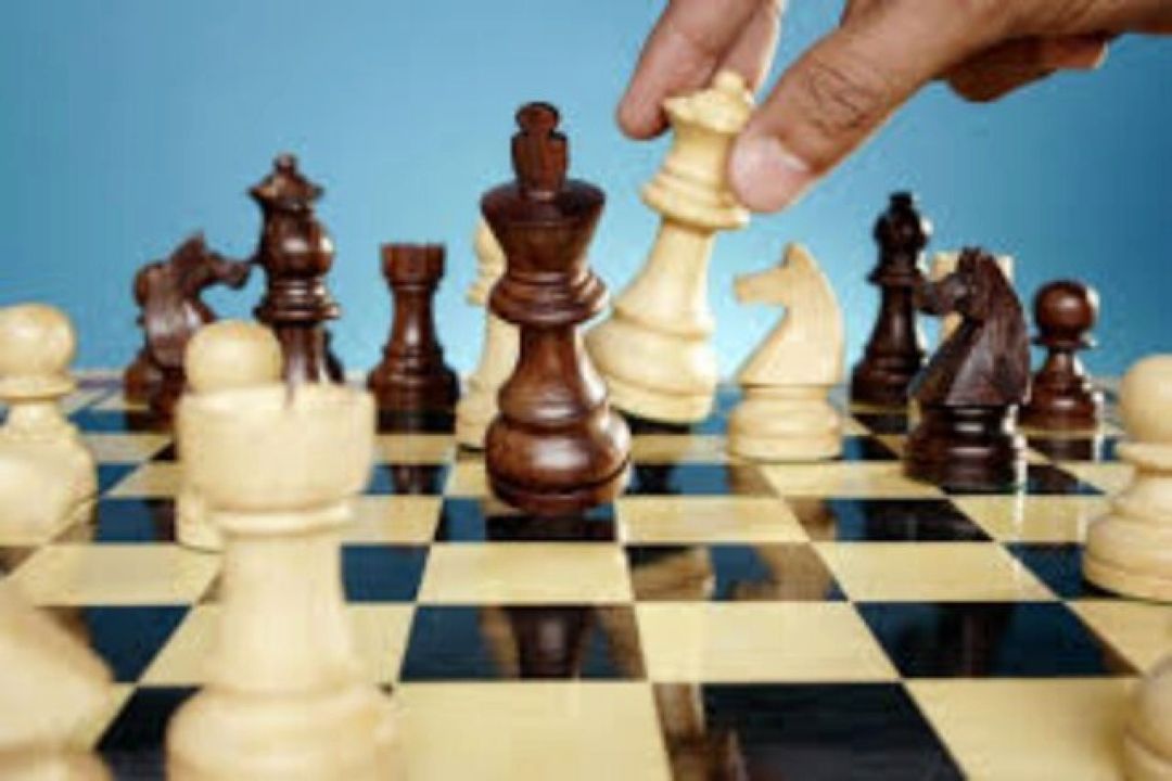 سوابق مدیریتی سه كاندیدای شطرنج تایید شد