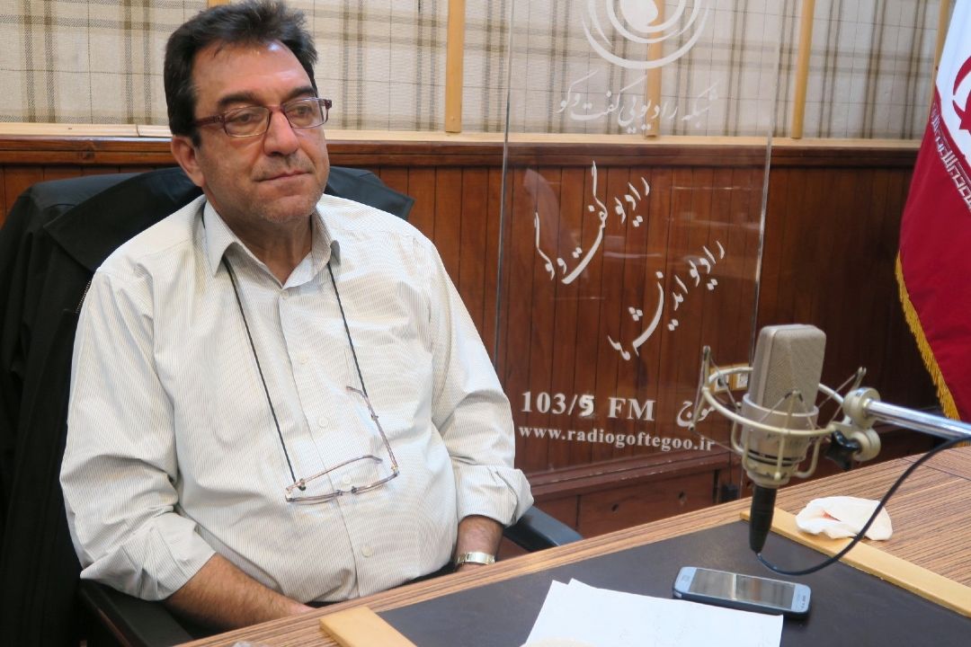 ایران چالش اصلی در خرید تضمینی، قیمت است
