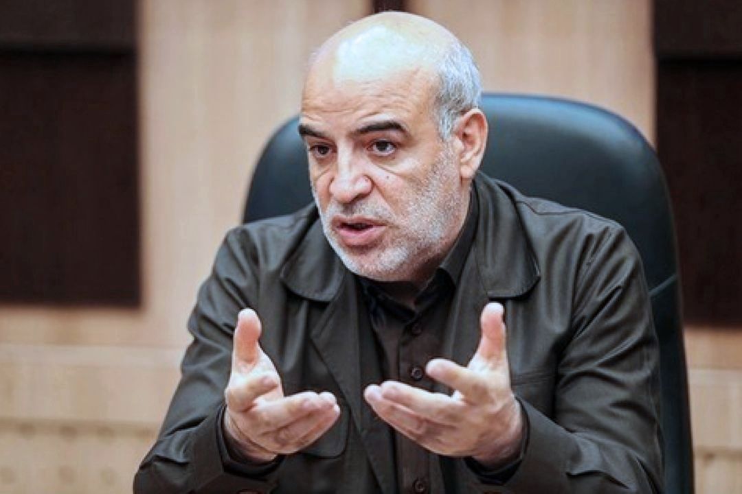  ضرورت فعالیت بیشتر مشاورین املاك در مقابله با بنگاه‌های غیرمجاز
