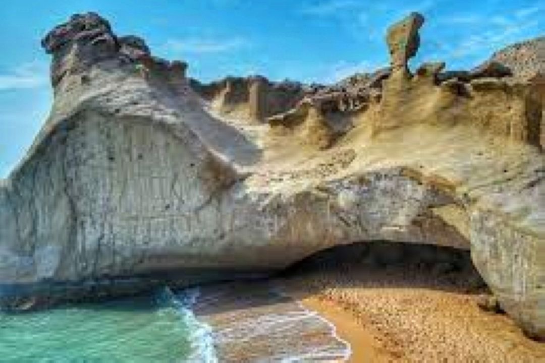 معرفی جاذبه‌های گردشگری روستای هاله در برنامه «روستا دوستا» رادیو صبا