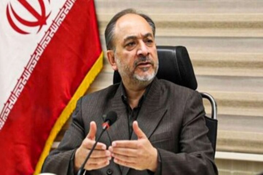 مردم ایران الگوی بصیرت برای كل منطقه هستند