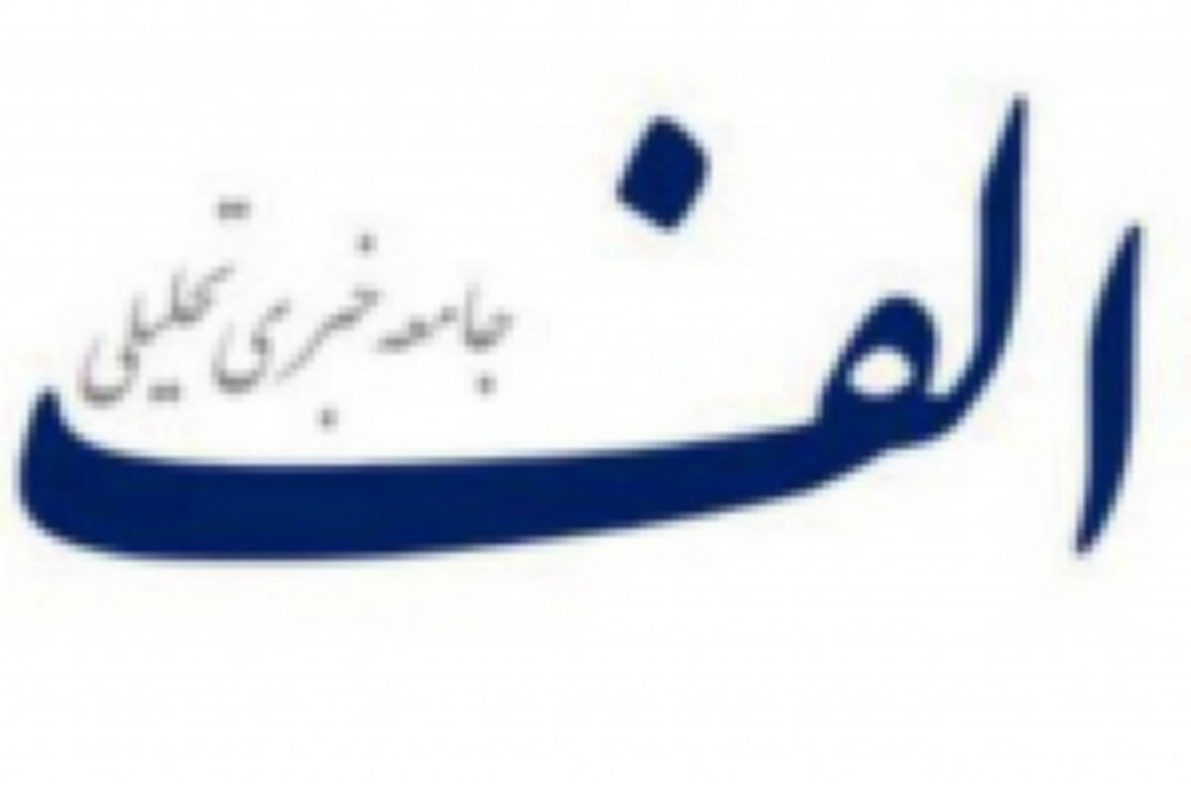 دام به‌اندازه كافی در شهرستان‌ها وجود دارد