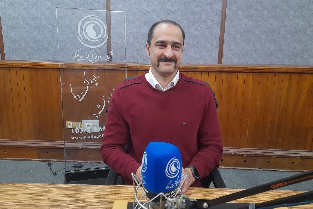 ضرب سكه | 1 دی