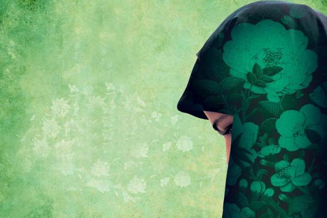 مسائل اقتصادی و سیاسی دستاویزی برای وضعیت حجاب بانوان شده است