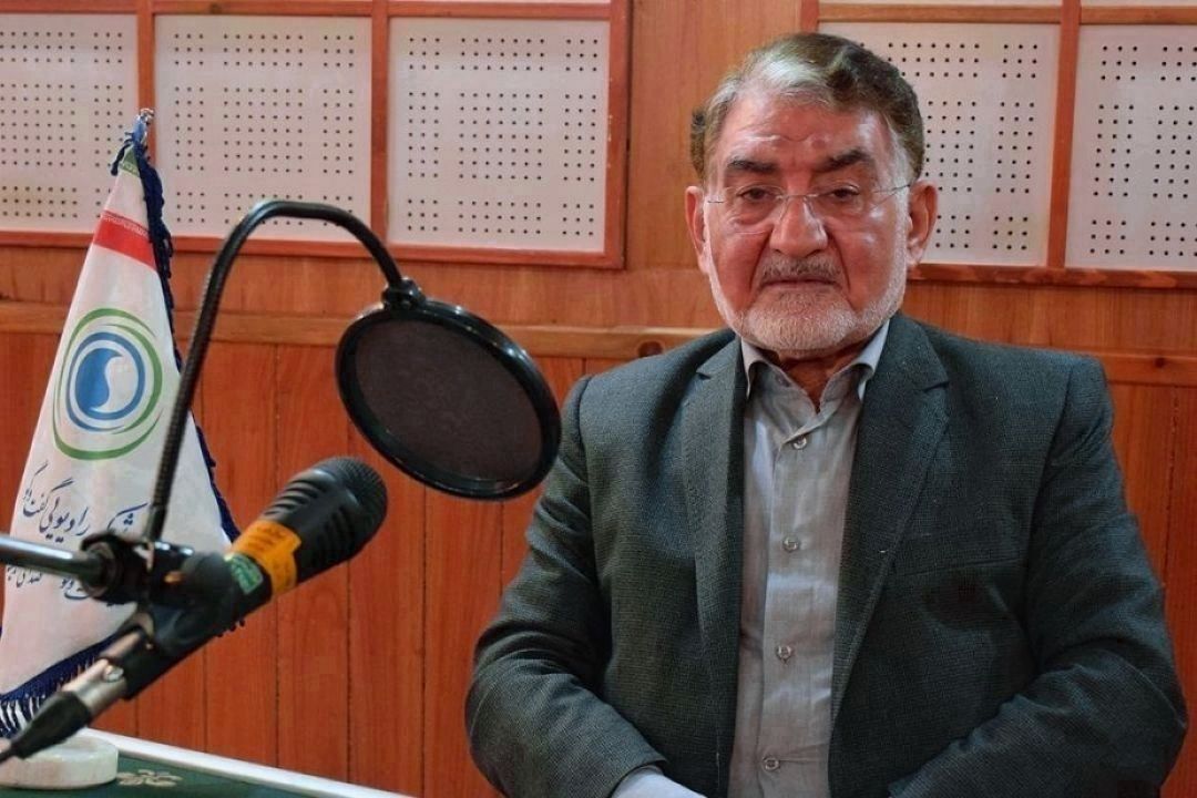 چند نرخی بودن ارز به اقتصاد آسیب می‌زند
