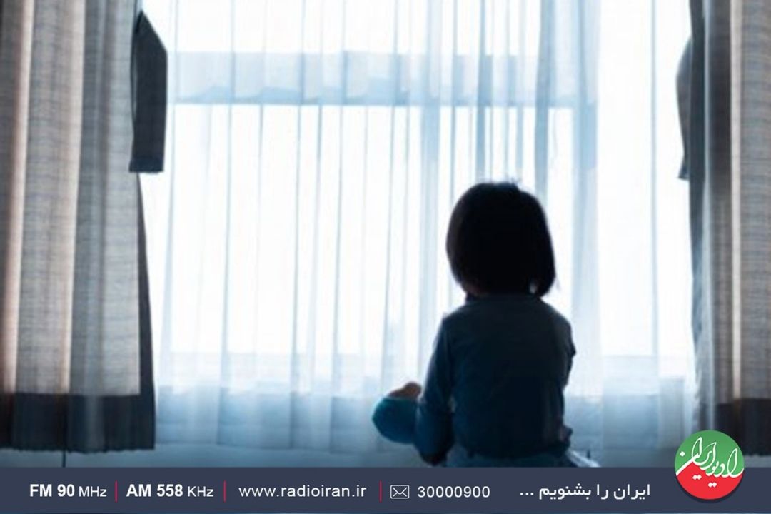 چگونه شرایط بهتری برای رشد كودكان فراهم كنیم؟