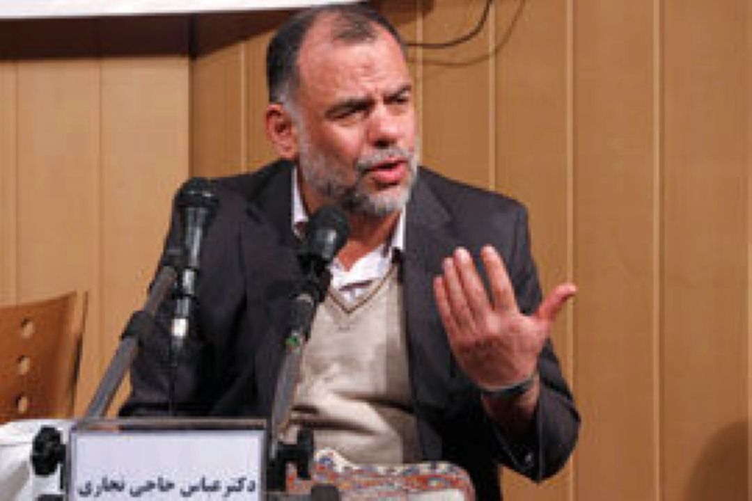 تضعیف توان بازدارندگی رژیم صهیونیستی با موشك‌های كوچك