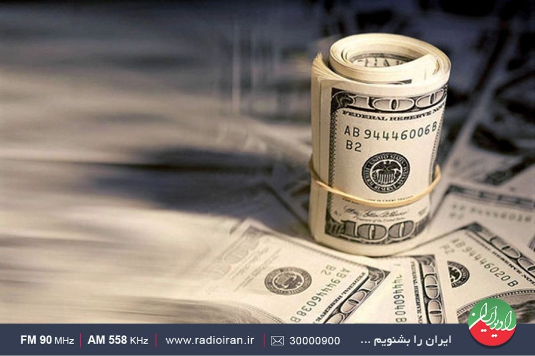 نقش سیاست‌های اقتصادی در تثبیت بازار ارز