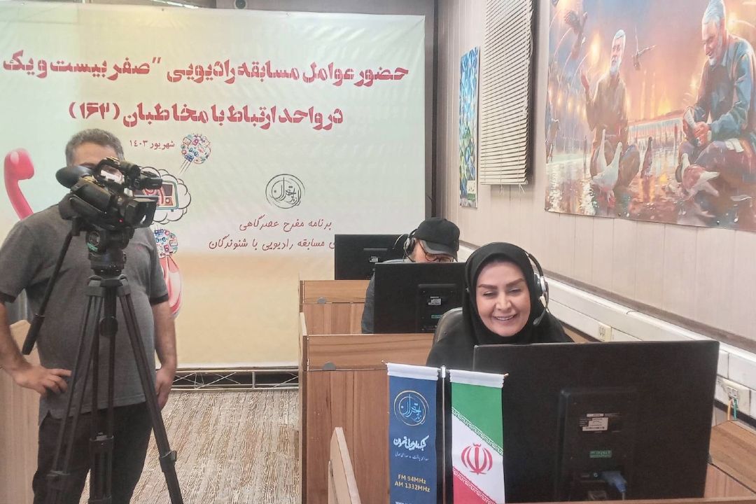 جشنواره بین المللی تئاتر عروسكی تهران مبارك در«پردیس ملت»