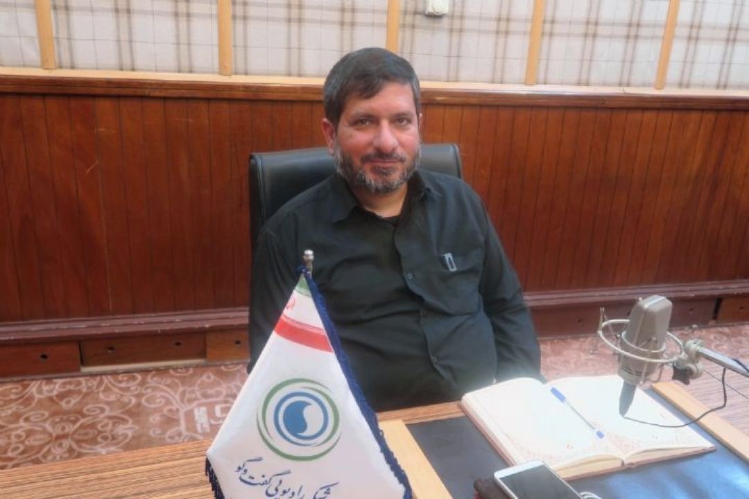 غرب در میان‌مدت به دنبال حفظ بی‌ثباتی سوریه است 