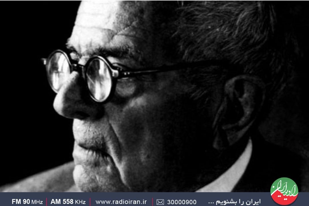 ایران هنگام كار است