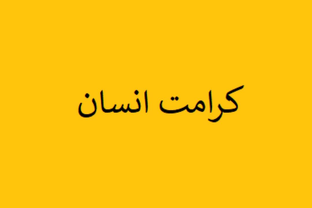 «كالای دل از مشتری قدرشناس است»