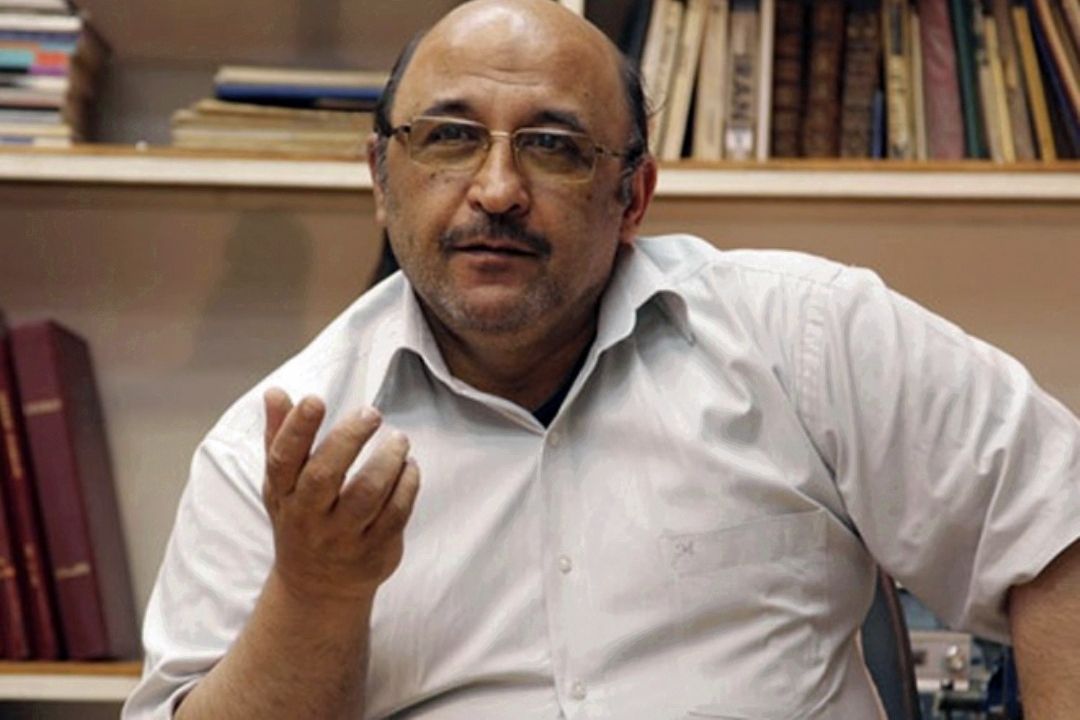 تعریف مشخصی از هنر دفاع مقدس وجود ندارد