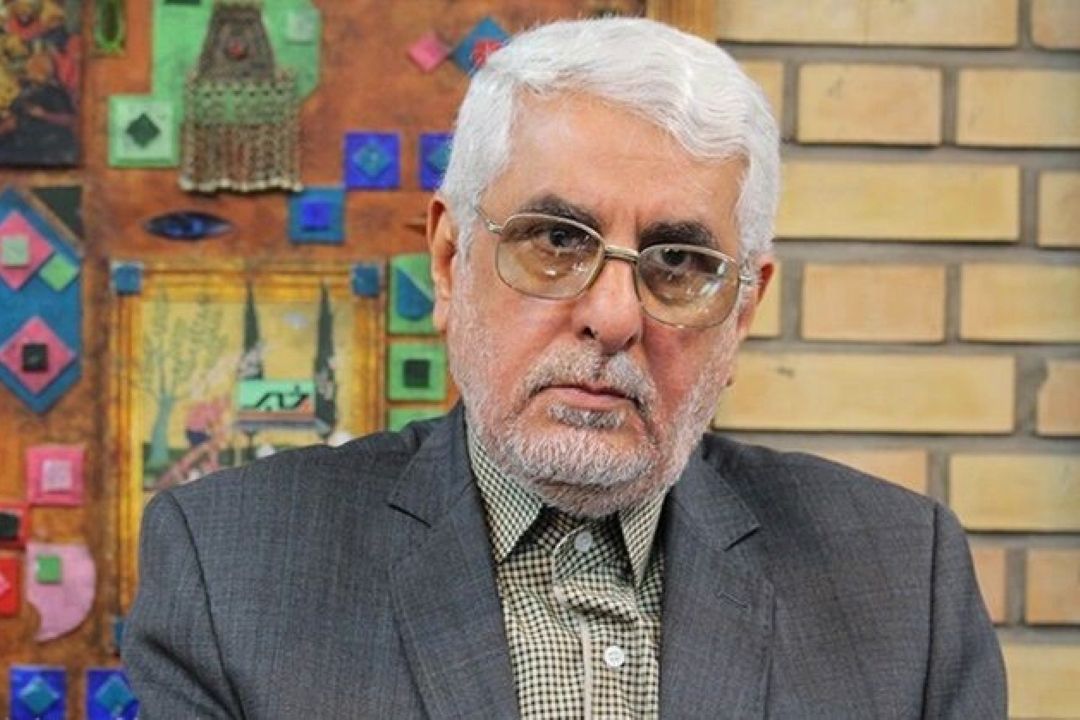 نقش كلیدی شهیدسلیمانی در خنثی‌سازی توطئه‌های استكباری علیه دولت سوریه