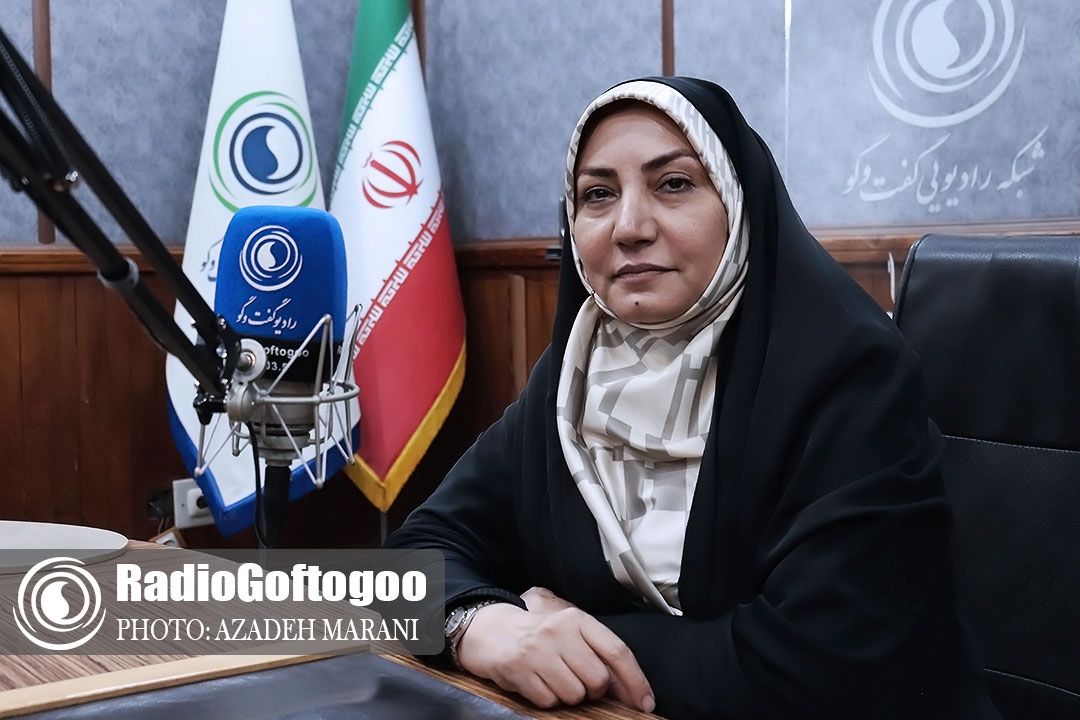 گفتگوی اجتماعی | 3 دی