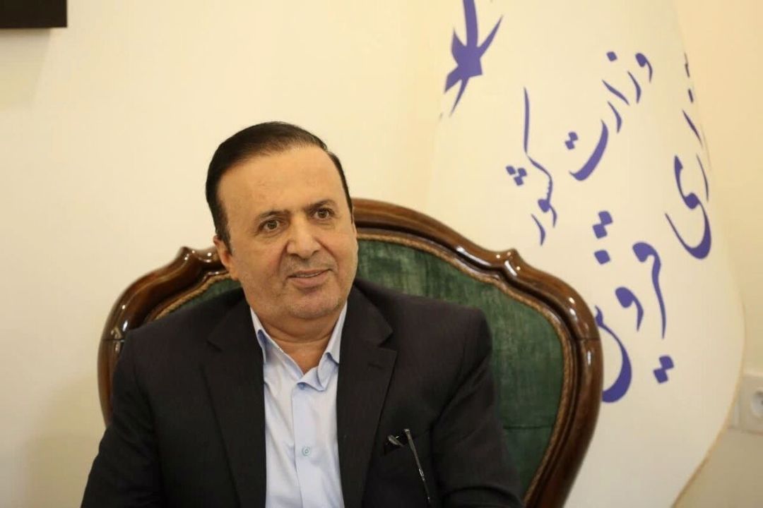گامی بلند؛ برای محرومیت‌زدایی از استان قزوین 