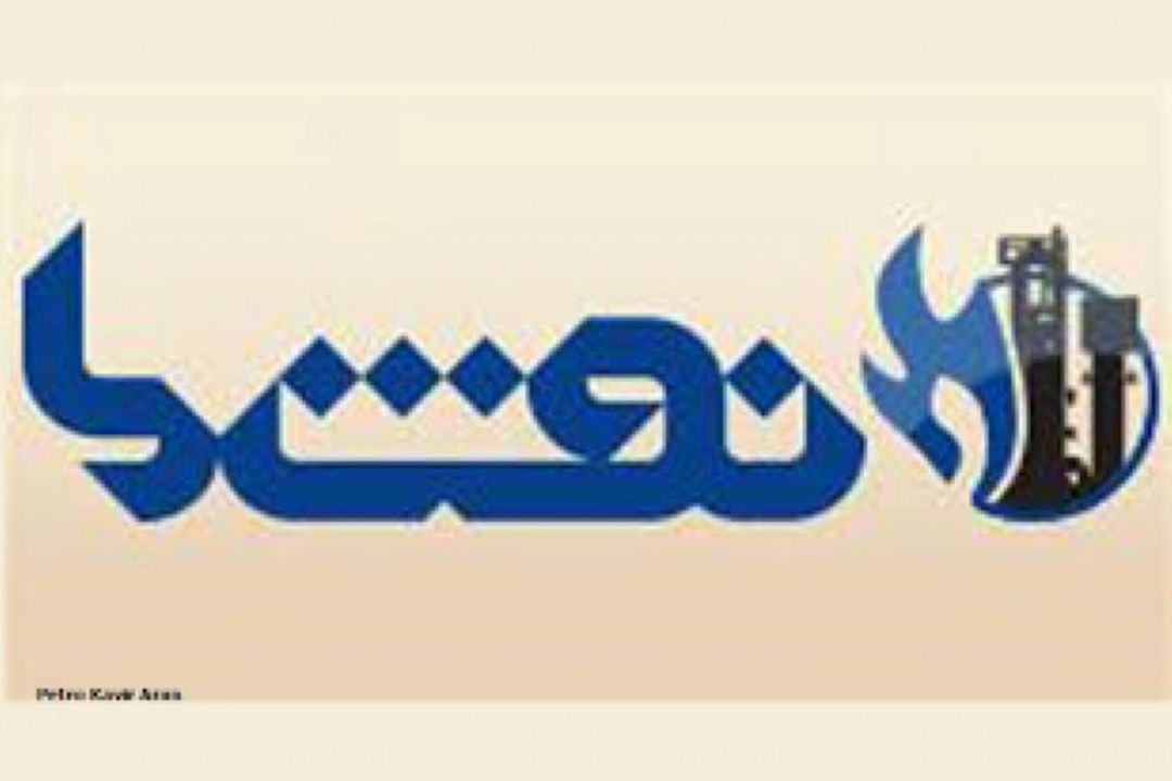 مجلس با افزایش 50 درصدی قیمت بنزین موافقت نمی‌كند