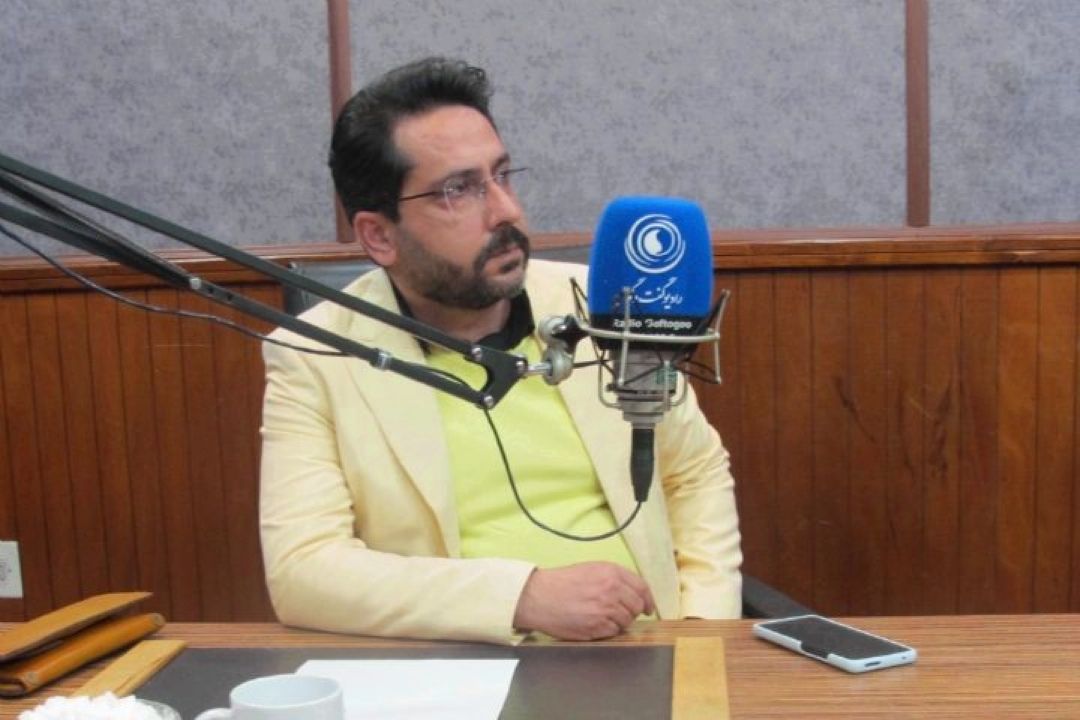 یمن نقطه اوج و اتكای محور مقاومت است