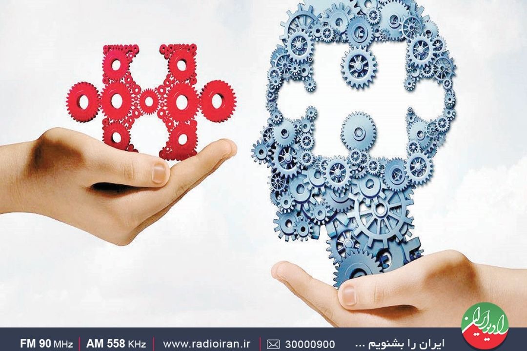 بخاری مادون قرمز فقط 500 كیلوكالری مصرف دارد