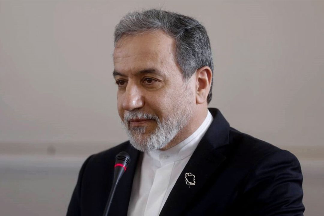 سلاح اصلی مقاومت خون شهداست
