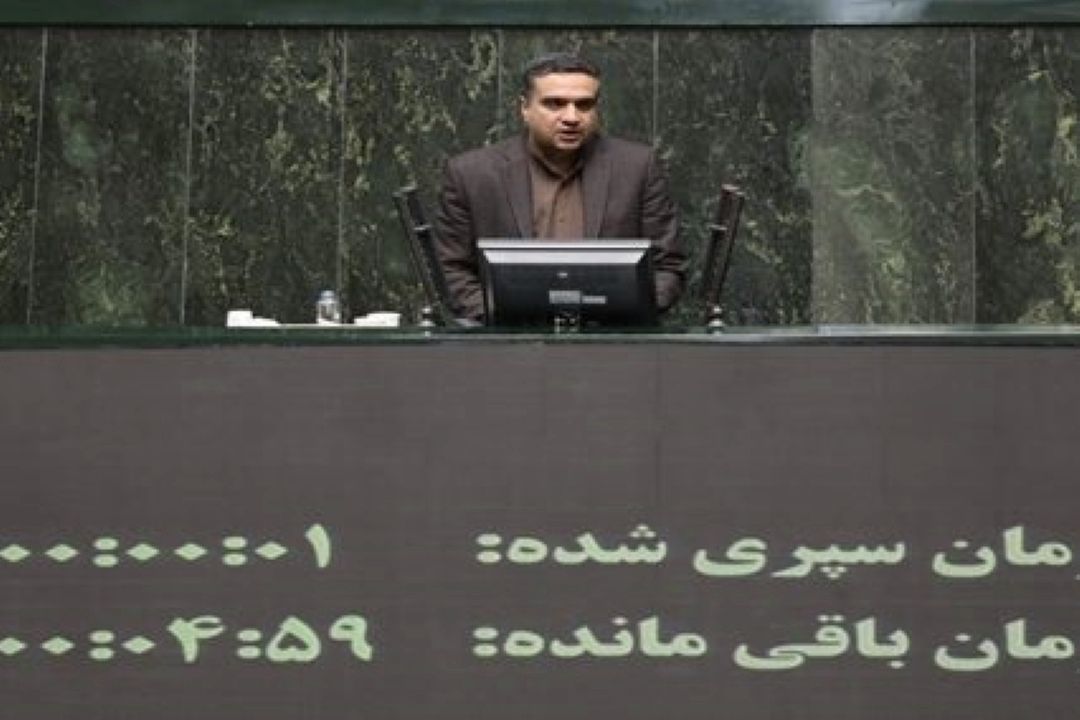 قوه قضائیه بازار ارز را كنترل كند/ ضرورت جرم‌انگاری و پیشگیری از وقوع جرم در حوزه اقتصاد