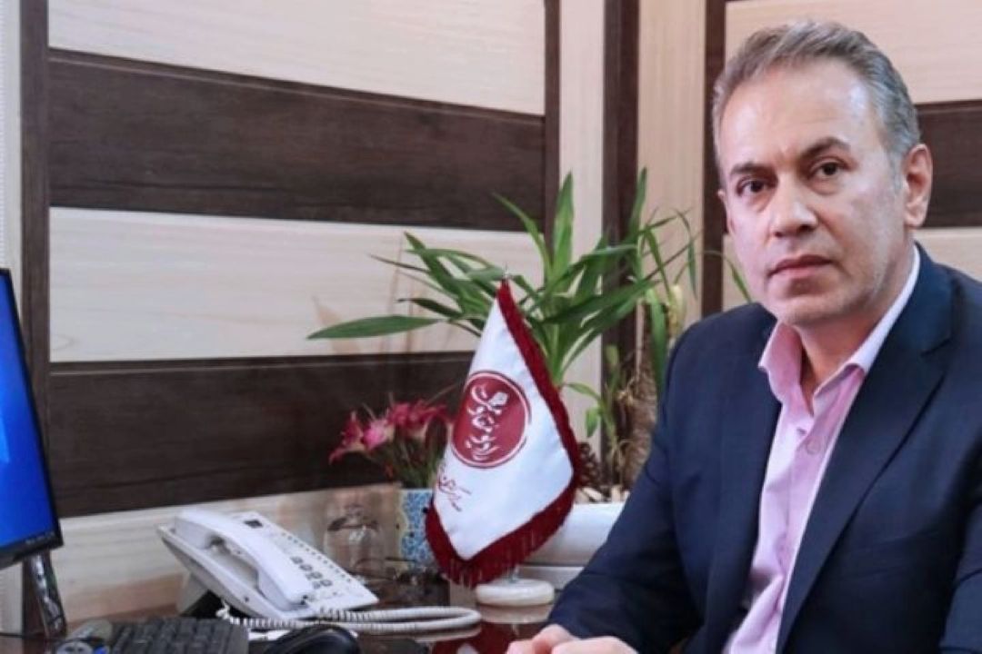 رادیو مقاومت؛ رسانه استقامت تا پیروزی