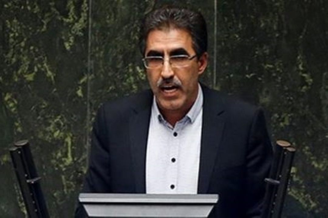 دولت باید دست از تصدی گری بردارد/ چاره كار واگذاری بنگاه ها به بخش خصوصی واقعی، اهلیت دار و توانمند است