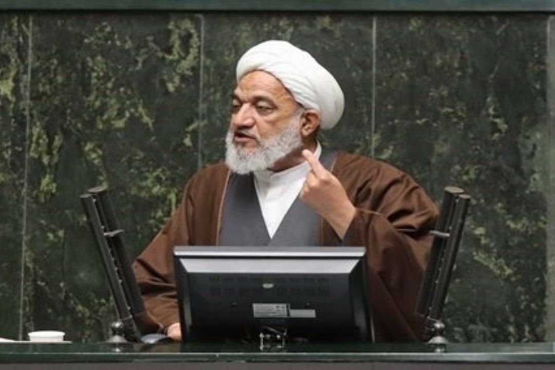 شایسته‌سالاری مبنای انتصابات رئیس جمهور باشد