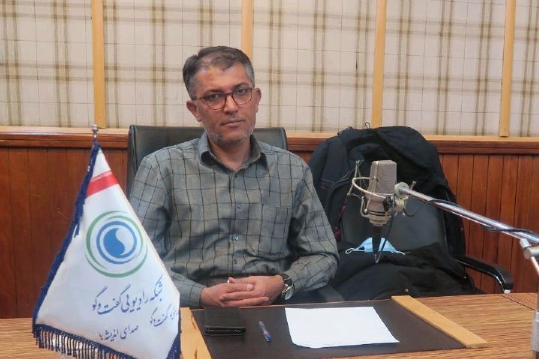 هدف بازیگران ذینفع در تحولات سوریه، تضعیف جبهه مقاومت است