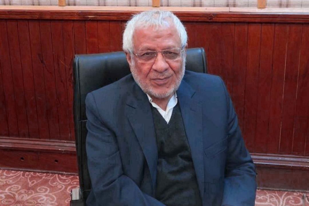  كشف حجاب؛ اوجِ نوكری رضاخان برای بیگانگان