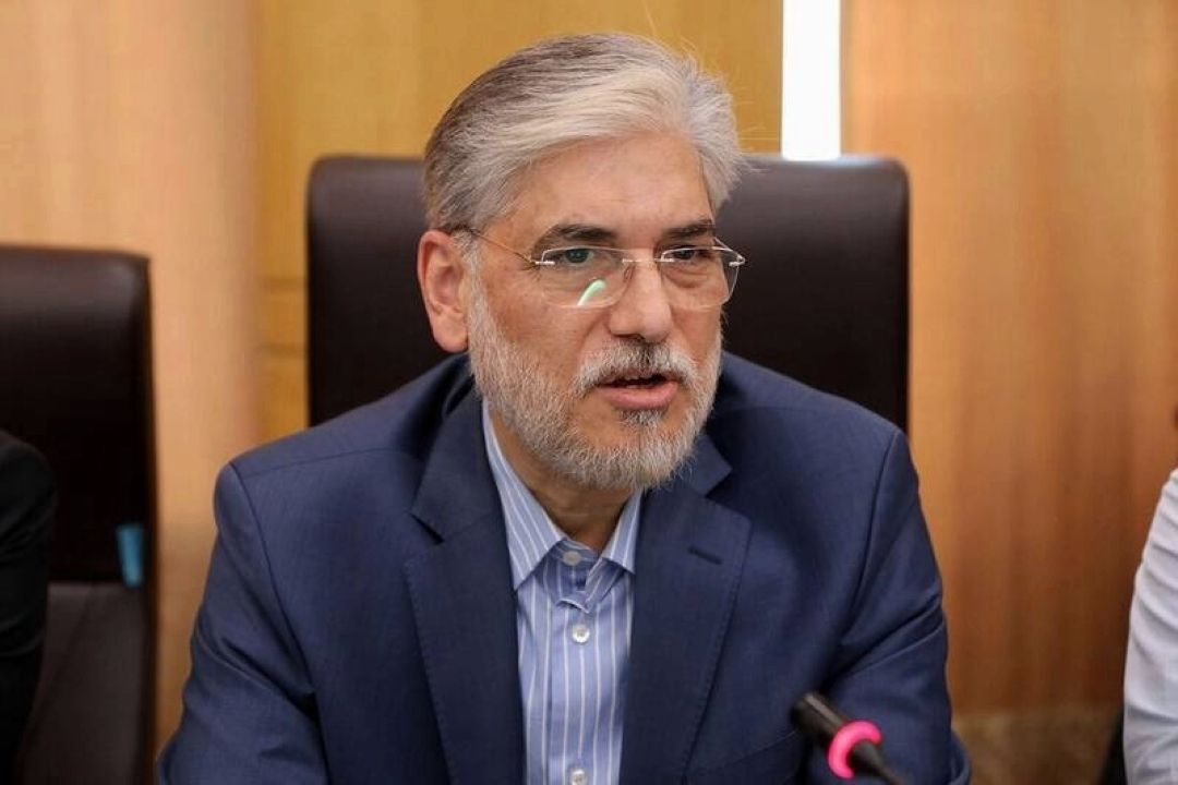 رفع فیلتر یوتیوب برای اساتید و دانشجویان؛ دانشجویان ارشد و دكتری اینترنت ارزان می‌گیرند