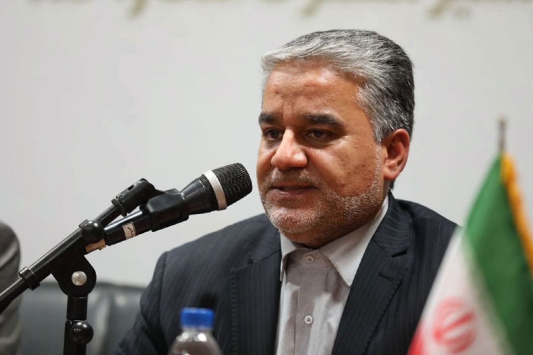 تجزیه سوریه؛ سیاستی كه صهیونیست‌ها دنبال می‌كنند