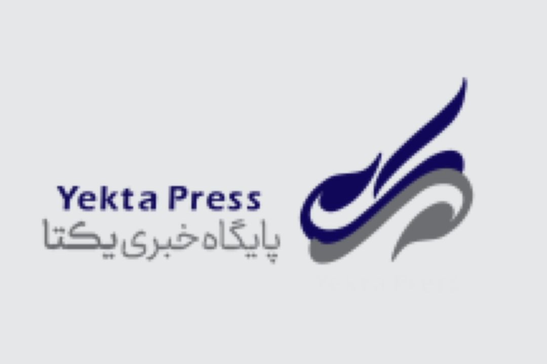 حذف چهار صفر در شرایط كنونی كارساز نیست