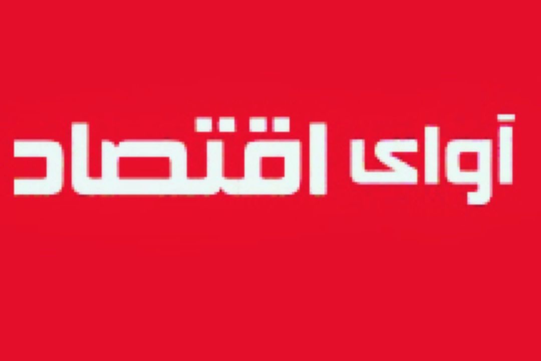 بجای حذف چهار صفر، باید شش صفر حذف كنیم