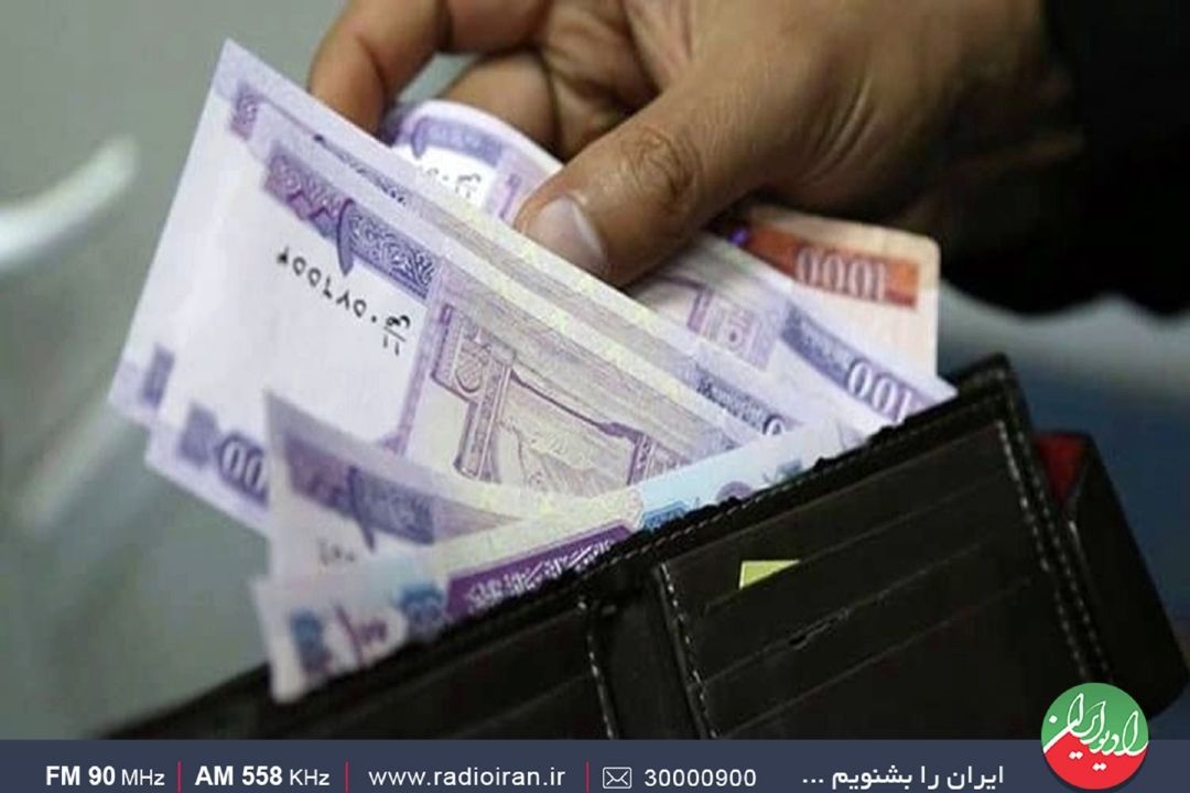 تولید، اولویت بانك‌هاست
