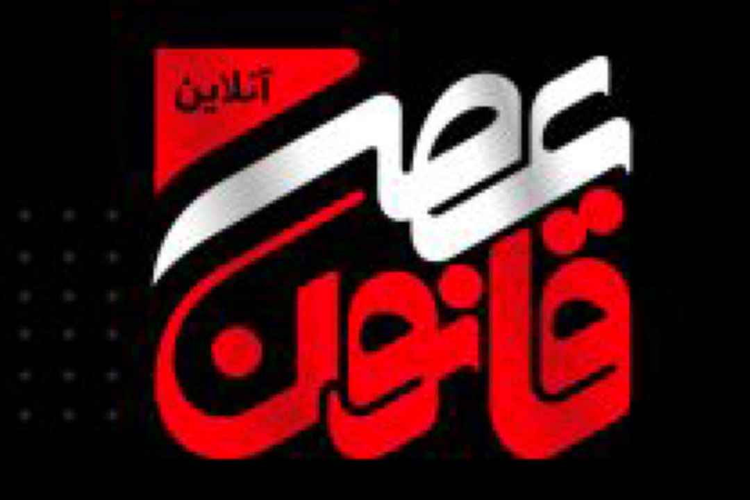 خودروهای فاقد معاینه فنی هر 24 ساعت 100 هزار تومان جریمه می‌شوند