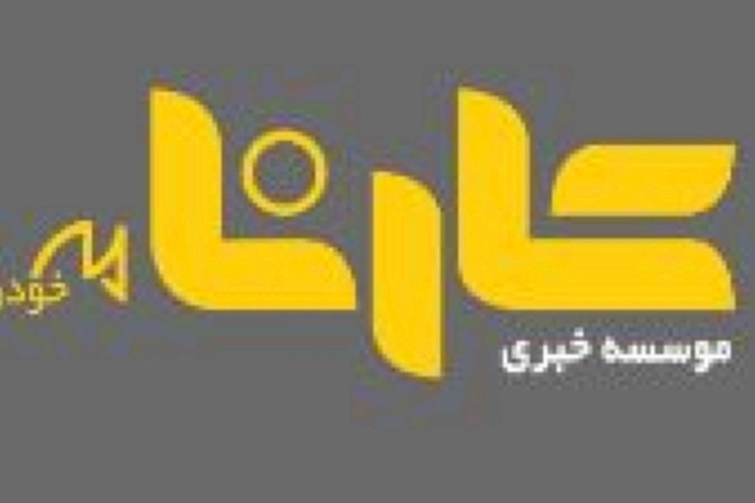 خودرو‌های فاقد معاینه فنی هر 24 ساعت 100 هزار تومان جریمه می‌شوند