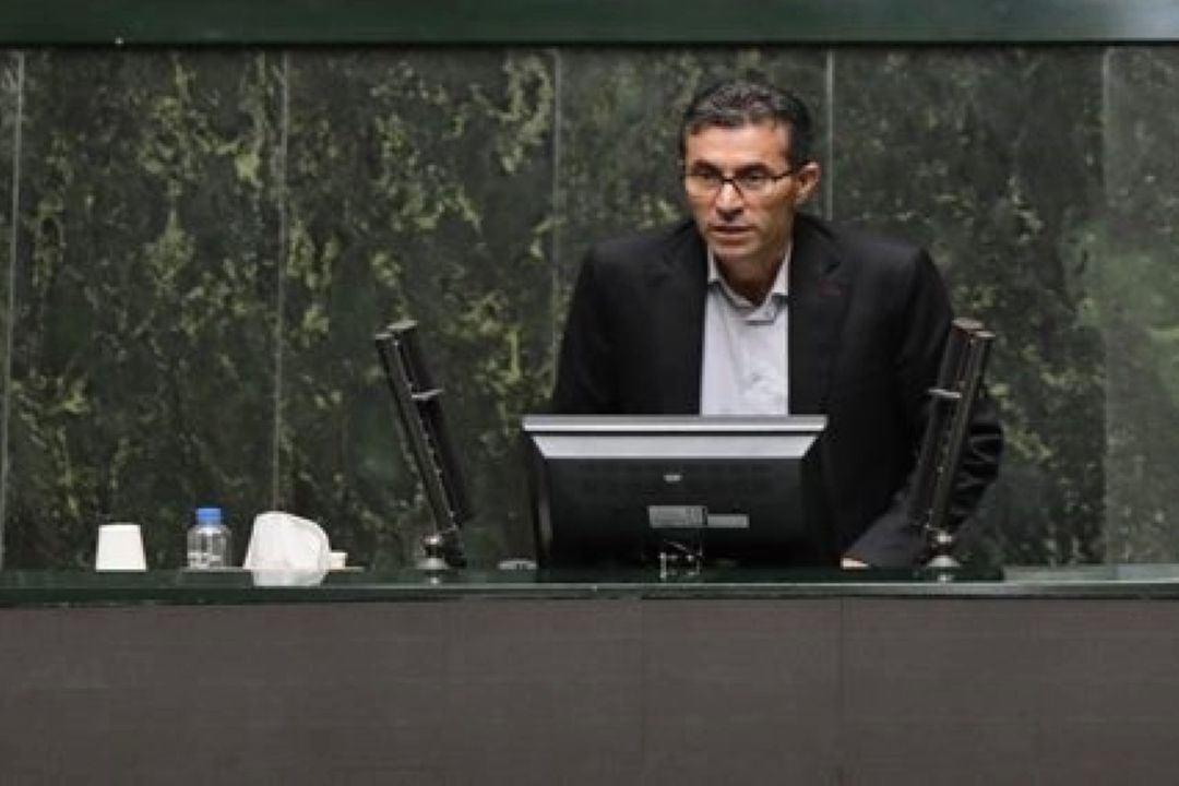 تورم، گرانی و بیكاری بیداد می‌كند/ بیش از 25 میلیون نفر در كشور زیر خط فقر هستند