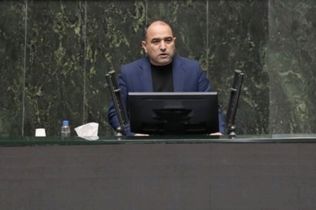 عدم نظارت بر حوزه محیط زیست ویرانه ای بیشتر برای نسل آینده به جا نمی گذارد