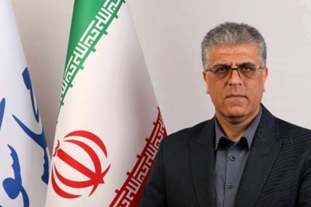 سنوات پایان خدمت بازنشستگان 1402 فرهنگیان در اسرع وقت پرداخت شود