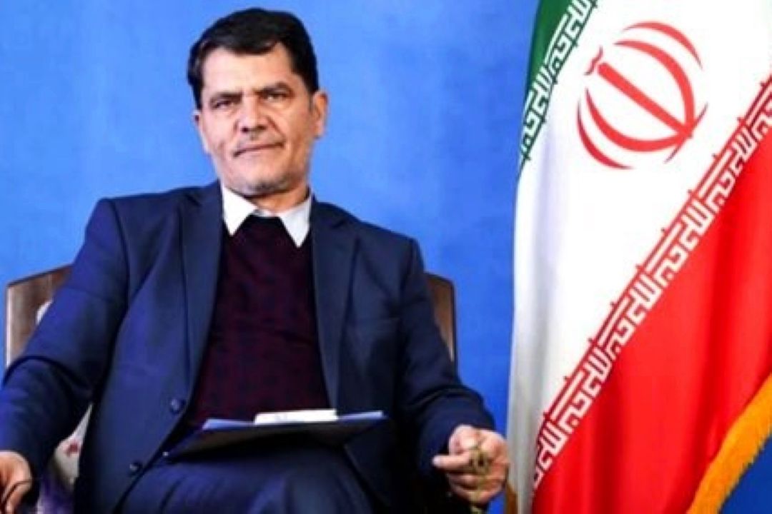 دست دلالان از موضوع تعیین وضعیت نیروهای شركتی كوتاه شود