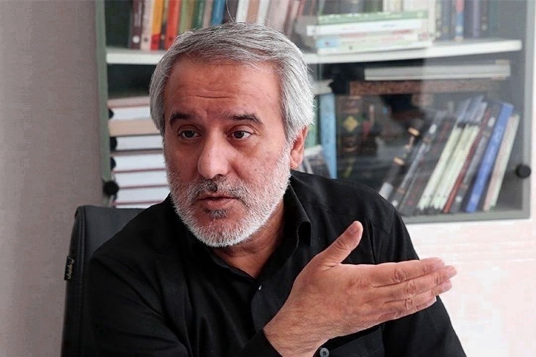 كشتار گوهرشاد؛ محرك رضاخان برای منع اجباری حجاب