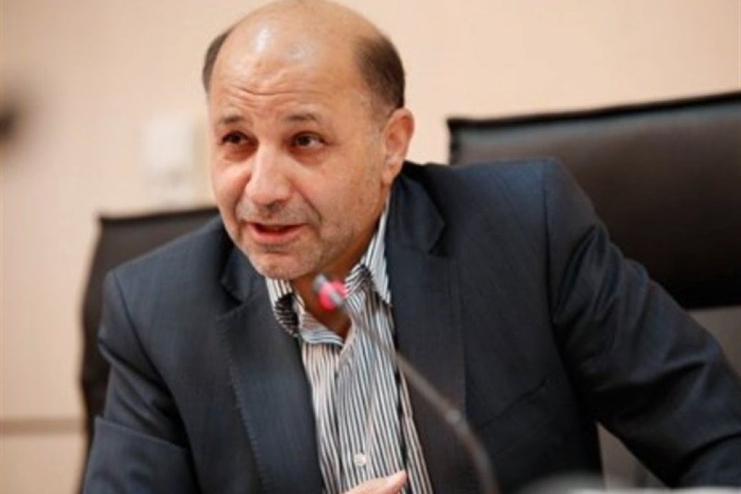 كمیسیون تلفیق پیشنهاد بنزین دو نرخی را رد كرد +صوت