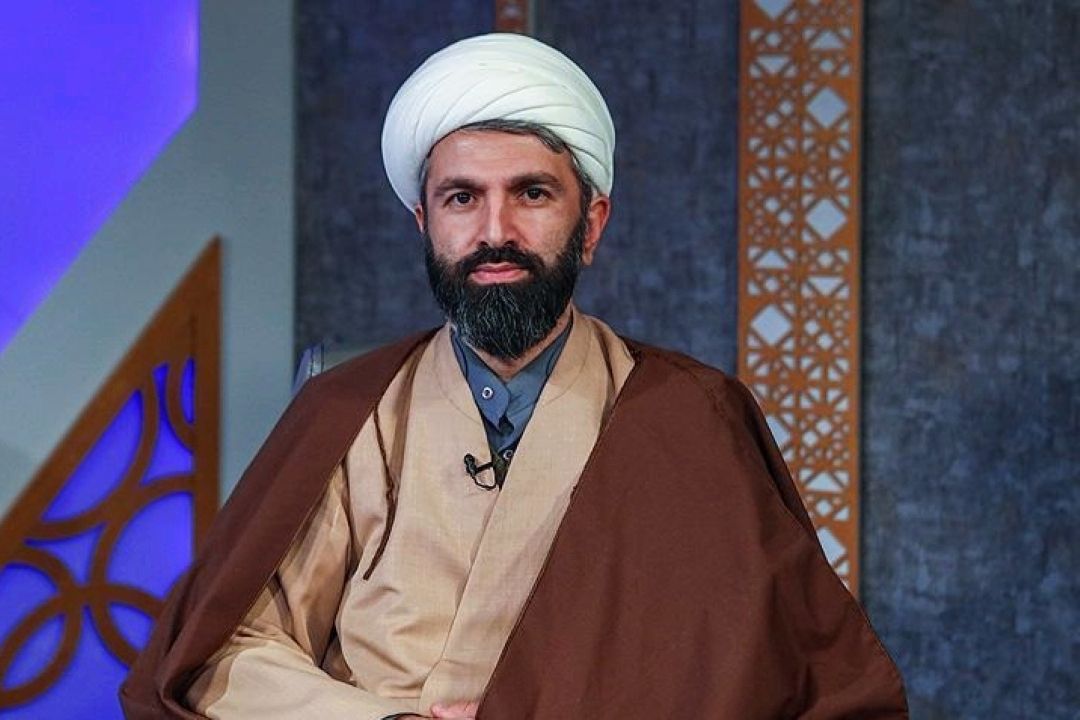سلطه‌طلبی یهودیان؛ نتیجه نژادپرستی و پروپاگاندای رسانه‌ای