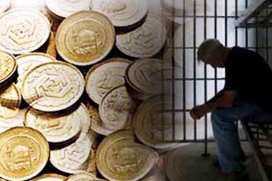 جوانان ایرانی برای زندگی مشترك تربیت نمی شوند