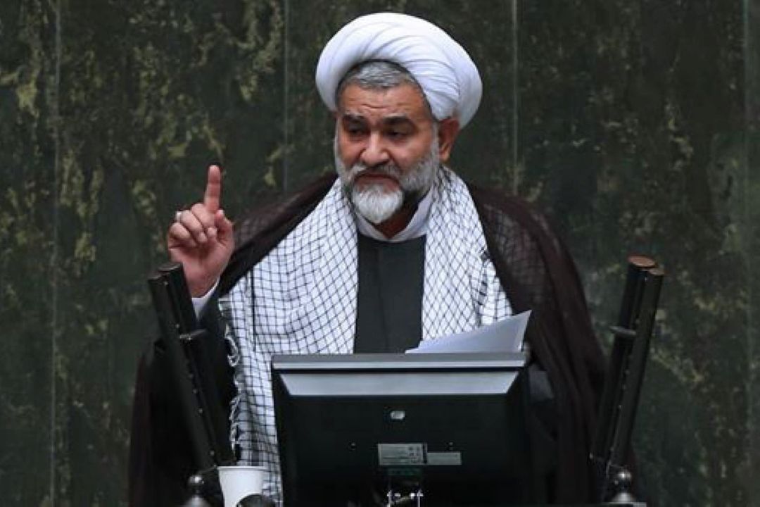 تاثیرپذیری از فضای مجازی می تواند سبب بروز طلاق شود