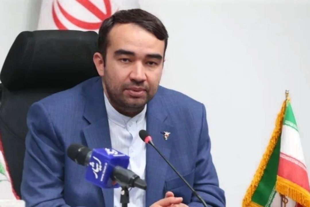 تلاش غرب برای تحریف حقیقت تحولات منطقه با كمك رسانه‌ها