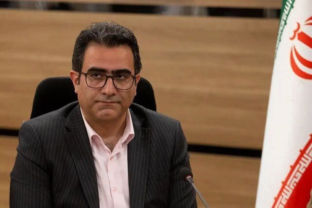 تمامی اماكن در كشور، چه در مناطق شهری و چه روستایی، دارای كد پستی هستند