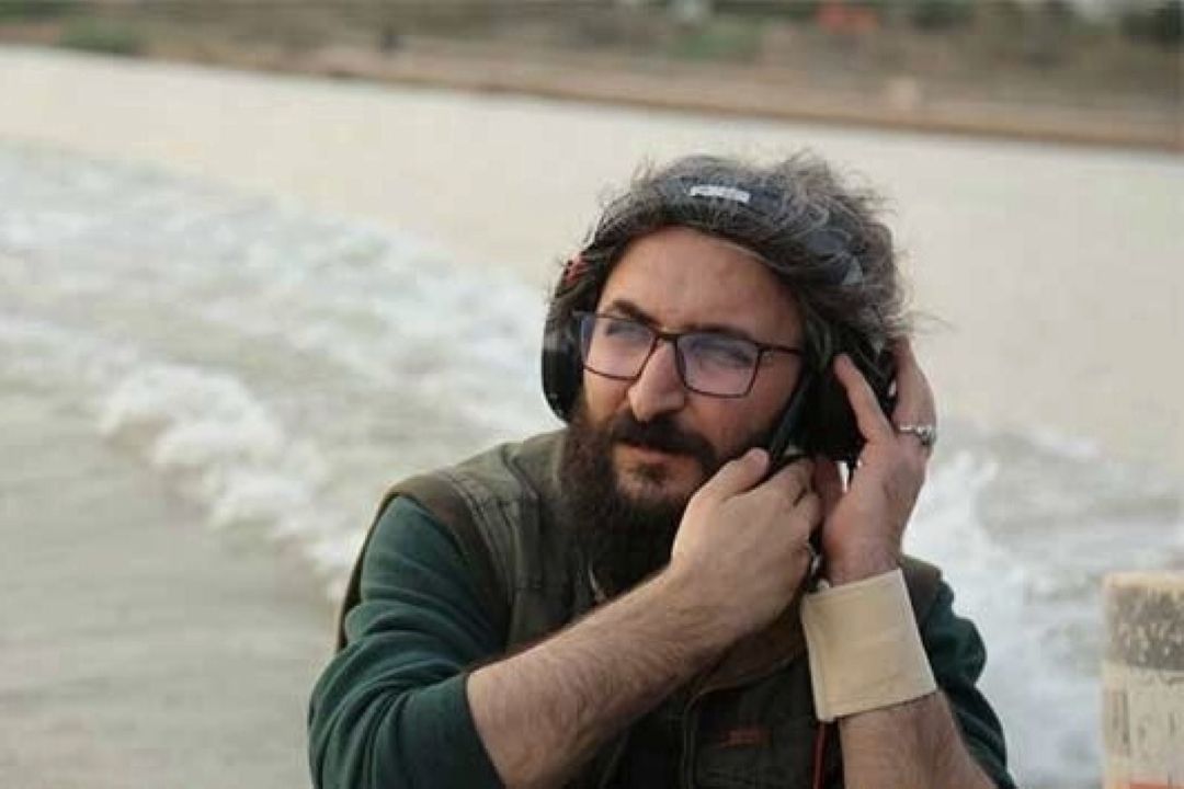 باید ابعاد جنگ در قالب‌های مختلف گفته شود/ فصل پنجم مستند «ملازمان حرم»؛ در حال ساخت 