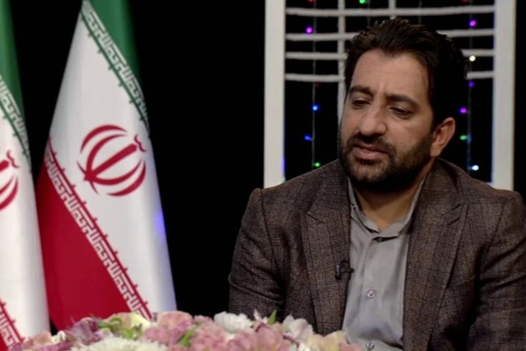 حیات سیاسی الجولانی در گرو تأمین منافع آمریكا در سوریه است 